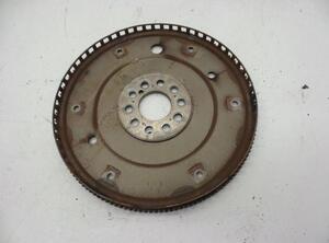 Flywheel VOLVO V50 (MW)