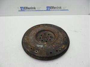 Flywheel SAAB 900 I (AC4, AM4), SAAB 900 I Cabriolet (--), SAAB 900 I Combi Coupe (--)