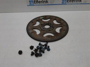 Flywheel OPEL INSIGNIA A Sports Tourer (G09), OPEL INSIGNIA A Saloon (G09)