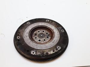 Flywheel SAAB 900 I Combi Coupe (--), SAAB 900 I (AC4, AM4), SAAB 900 I Cabriolet (--)