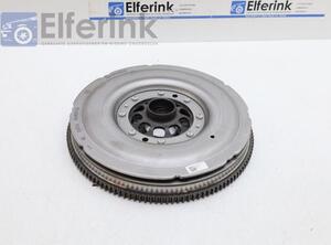 Flywheel LYNK &amp; CO 1