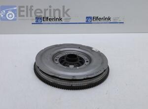 Flywheel LYNK &amp; CO 1