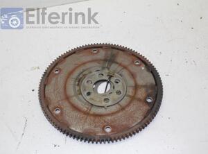 Flywheel SAAB 9-3 Estate (E50)