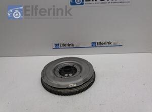 Flywheel LYNK &amp; CO 1