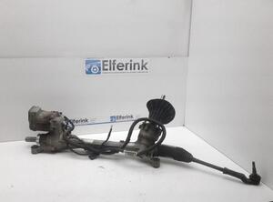 Steering Gear VOLVO V40 Schrägheck (525, 526)