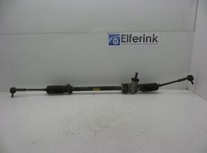 Steering Gear OPEL AGILA (A) (H00)