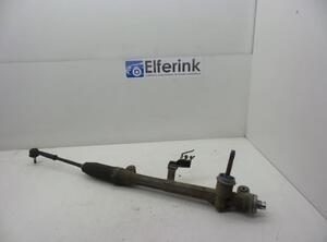 Steering Gear OPEL CORSA D (S07)