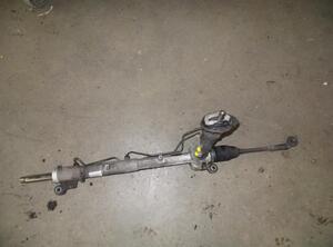 Steering Gear OPEL CORSA B (S93)