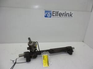 Steering Gear SAAB 9-5 (YS3E)