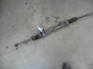 Steering Gear SAAB 9-5 (YS3E)