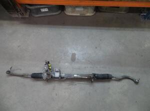 Steering Gear VOLVO V70 II (SW)