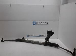 Steering Gear VOLVO V70 III (135), VOLVO XC70 II (136)