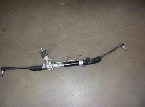 Steering Gear SAAB 9-5 (YS3G)