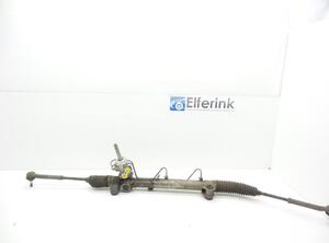 Steering Gear OPEL Astra H GTC (L08)