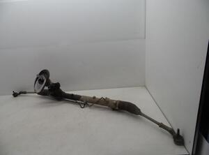 Steering Gear VOLVO V50 (MW)