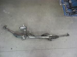 Steering Gear VOLVO V50 (MW)