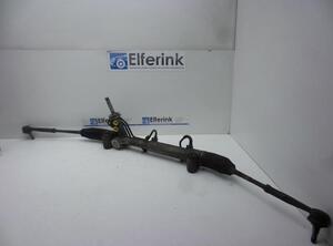 Steering Gear OPEL Zafira A (F75_)