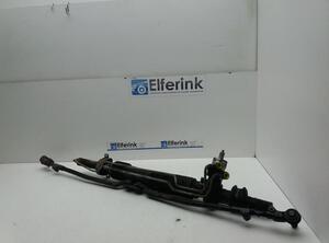 Steering Gear SAAB 9-3 (YS3D)