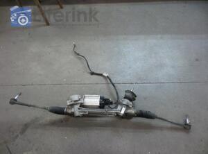 Steering Gear OPEL ASTRA J Sports Tourer (P10)