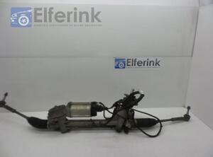 Steering Gear OPEL ASTRA J (P10)