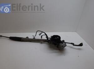 Steering Gear OPEL CORSA F (P2JO)