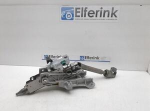 Steering Column VOLVO V60 I (155, 157)