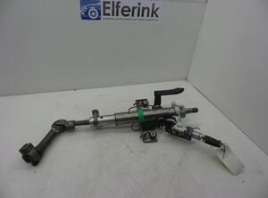 Steering Column OPEL MERIVA B MPV (S10)