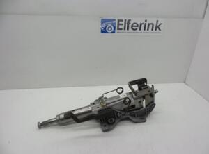 Steering Column SAAB 9-5 (YS3G)