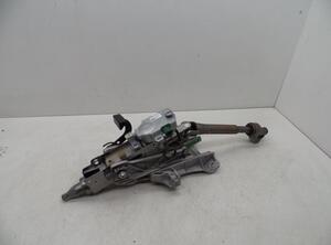 Steering Column VOLVO S60 II (134)