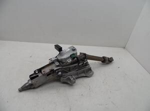 Steering Column VOLVO S60 II (134)