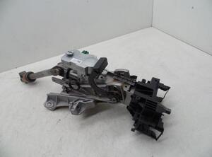 Steering Column VOLVO V70 III (135), VOLVO XC70 II (136)