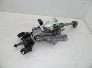 Steering Column VOLVO XC60 (156)