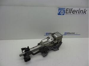 Steering Column OPEL Insignia A (G09)