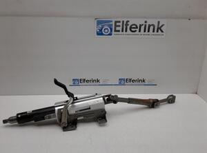 Steering Column VOLVO XC40 (536)