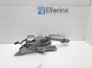 Steering Column VOLVO XC90 II (256)