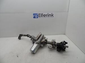 Steering Column OPEL Corsa C (F08, F68)