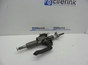 Steering Column OPEL ASTRA H GTC (A04)