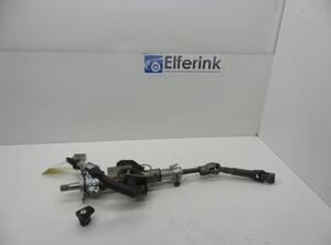 Steering Column OPEL ASTRA H GTC (A04)