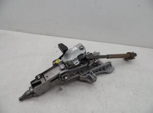 Steering Column VOLVO V50 (MW)