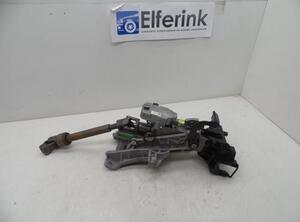 Steering Column VOLVO XC60 (156)