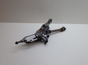 Steering Column VOLVO V60 II (225, 227)