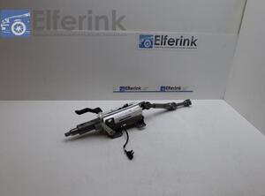 Steering Column LYNK &amp; CO 1