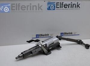 Steering Column LYNK &amp; CO 1