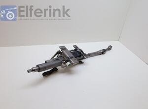 Steering Column LYNK &amp; CO 1