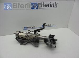 Steering Column OPEL ASTRA J Sports Tourer (P10)