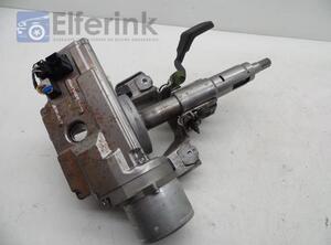 Lenksäule Opel Corsa D S07 13290393 P6892031