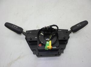 Steering Column Switch OPEL Corsa D (S07)