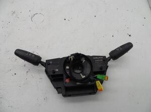 Steering Column Switch OPEL Corsa D (S07)