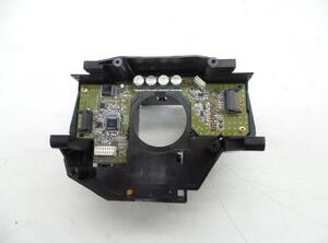 Steering Column Switch VOLVO V50 (MW)