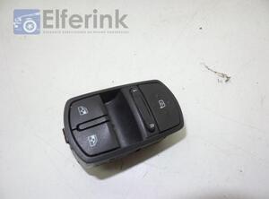 Steering Column Switch OPEL CORSA D (S07)